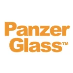 PanzerGlass